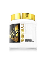 IO.Genix Pure Tyrosine 240g IO.GENIX KISS NUTRITION Montpellier