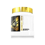 IO Genix Pure Taurine, amino acid for mental focus