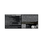 IO Genix TestoLuxe - Booster Hormonal Naturel Premium IO.GENIX