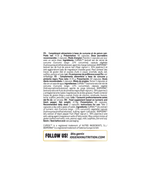 IO Genix Turmeric Curcumin - Anti-Inflammatoire BioPerine IO.GENIX