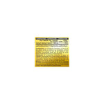 io-genix-vitamin-c1000
