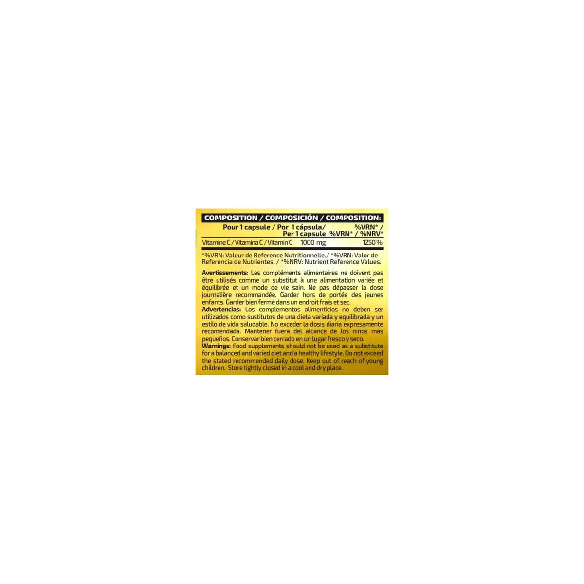 io-genix-vitamin-c1000
