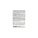 io-genix-vitamin-c1000