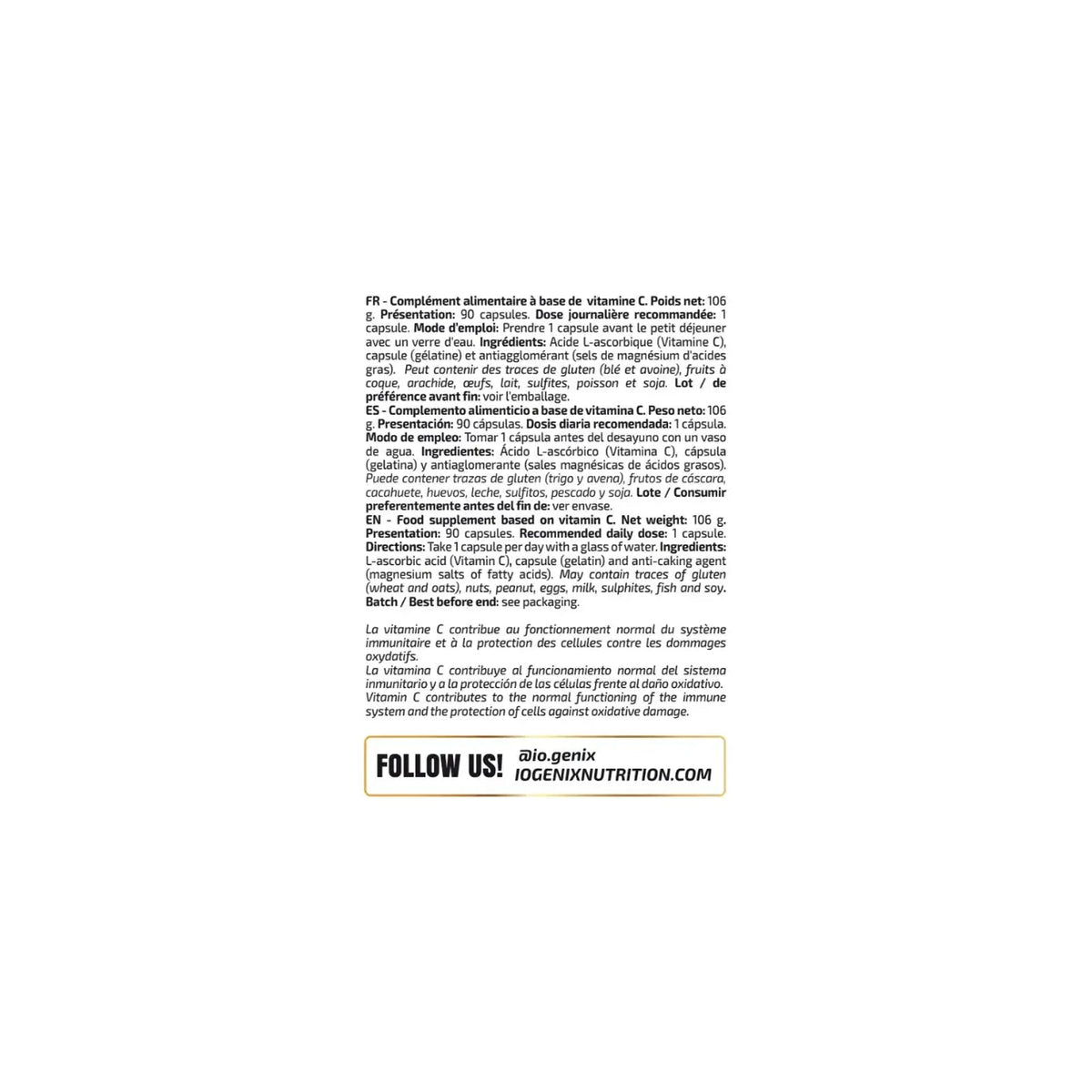 io-genix-vitamin-c1000