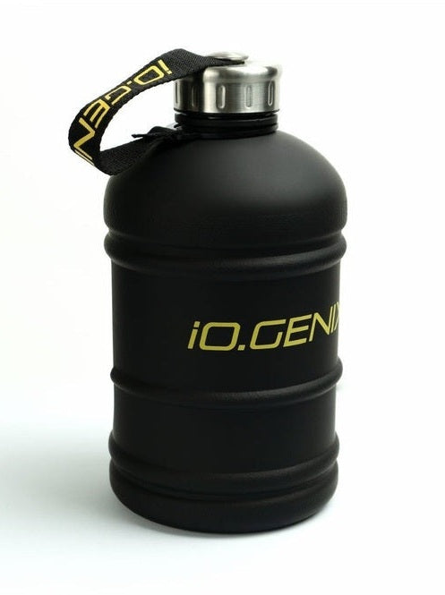 IO.Genix Waterjug IO.GENIX KISS NUTRITION Montpellier