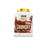 IO Genix Whey Sublime 1.5kg - Protéine de Lactosérum Premium & Digezyme IO.GENIX