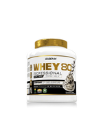 IO Genix Whey80 Professional - Protéine Lactomin® BCAA 8.1.1 IO.GENIX