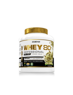 IO Genix Whey80 Professional - Protéine Lactomin® BCAA 8.1.1 IO.GENIX