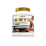 IO Genix Whey80 Professional - Protéine Lactomin® BCAA 8.1.1 IO.GENIX