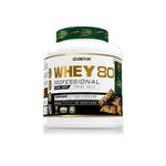 IO Genix Whey80 Professional - Protéine Lactomin® BCAA 8.1.1 IO.GENIX