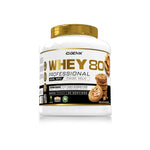 IO Genix Whey80 Professional - Protéine Lactomin® BCAA 8.1.1 IO.GENIX
