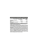 IO Genix ZMA B6 Récupération Sommeil - Complexe Hormonal IO.GENIX