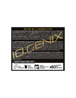 IO.Genix BCAA 8.1.1 IO.GENIX