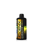IO.Genix CARNILUXE LIQUIDE 1L IO.GENIX