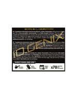 IO.Genix Citrulline Malate 300g IO.GENIX