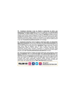 IO.Genix Collagen 400g IO.GENIX