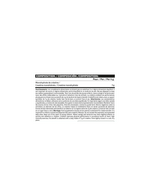 IO.Genix Creatine Monohydrate 500g