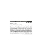 IO.Genix Creatine Monohydrate 500g