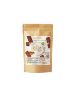 IO.Genix Crème de riz 1kg IO.GENIX