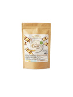 IO.Genix Crème de riz 1kg IO.GENIX
