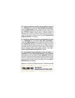 IO.Genix Digestive Enzymes 60caps IO.GENIX