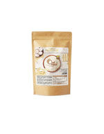 IO.Genix Farine D'Avoine 1kg IO.GENIX