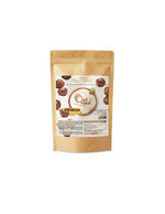 IO.Genix Farine D'Avoine 1kg IO.GENIX