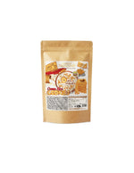 IO.Genix Farine D'Avoine 1kg IO.GENIX