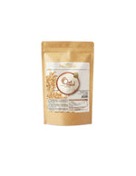 IO.Genix Farine D'Avoine Neutre 1kg