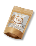 IO.Genix Farine D'Avoine Neutre 1kg