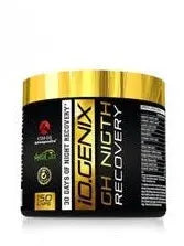 IO.Genix GH Night Recovery IO.GENIX
