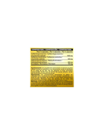 IO.Genix Glucosamine Complex 120caps IO.GENIX