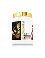 IO.Genix Glutamine Kyowa 500g IO.GENIX