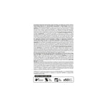 IO.Genix Hydra Train - Complexe Hydratation & Acides Aminés IO.GENIX