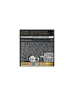 IO.Genix Luxury KSM66 60caps IO.GENIX
