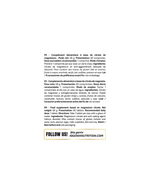 IO.Genix Magnesium Citrate 60caps IO.GENIX