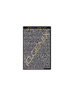 IO.Genix Mega Cuts 120caps