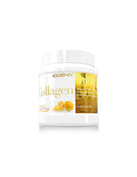 IO.Genix Peptides Collagen Fortigel® 320g Citron IO.GENIX