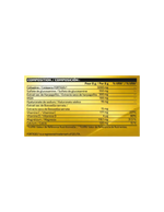 IO.Genix Peptides Collagen Fortigel® 320g Citron IO.GENIX