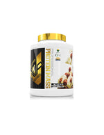 IO.Genix Protein Mass 4kg