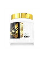 IO.Genix Pure Arginine Kyowa 300g