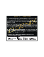 IO.Genix Pure Arginine Kyowa 300g