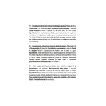 IO.Genix R-ALA 250 mg - alfa-liponsav sejtszintű antioxidáns IO.GENIX