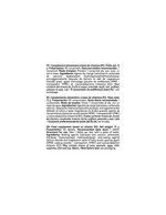 IO.Genix Vitamin B12 ER - Libération Prolongée Énergie Vegan IO.GENIX