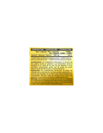 IO.Genix VitaminC1000 IO.GENIX