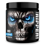 JNX Sports The Ripper - Fat Burner Thermogénique Double Action COBRA LABS