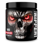 JNX Sports The Ripper - Fat Burner Thermogénique Double Action COBRA LABS