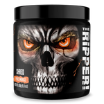JNX Sports The Ripper - Fat Burner Thermogénique Double Action COBRA LABS