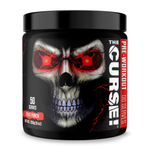 JNX Sports The Curse - pot gout fruit punch