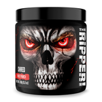 JNX Sports The Ripper - pot gout fruit punch